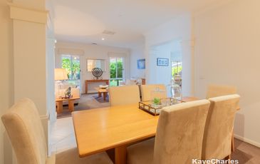 14 Valley Drive, Beaconsfield Upper