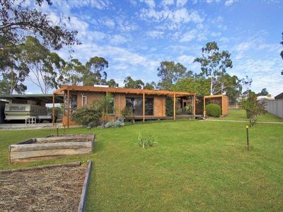 20 Smiths Road, Maiden Gully