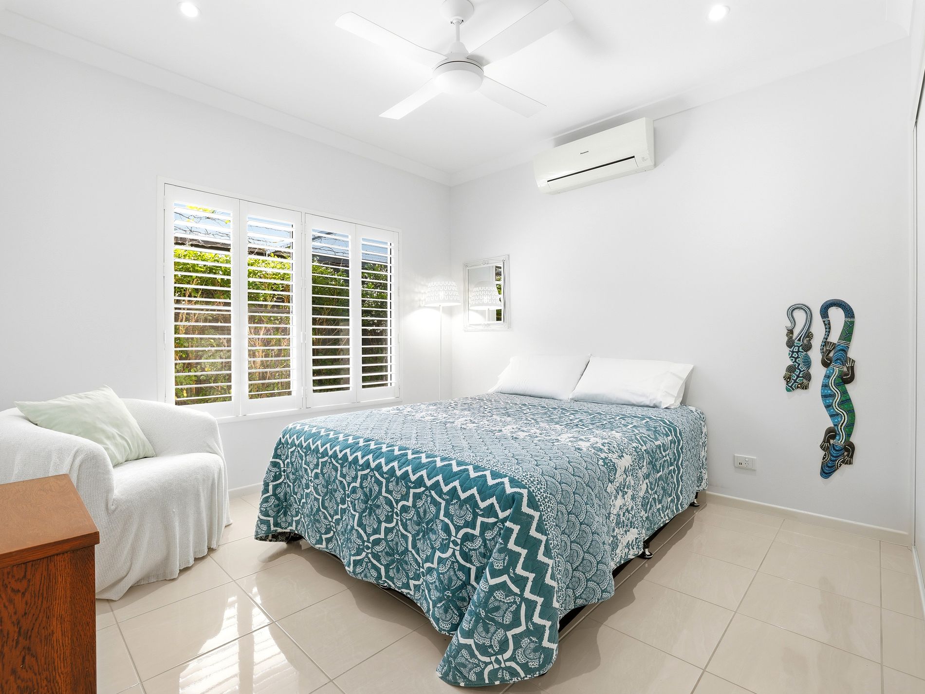 5 Byerstown Link, Trinity Park