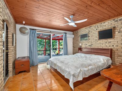 20 Mary Street, Landsborough
