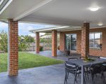 34 Couzens Lane, Romsey