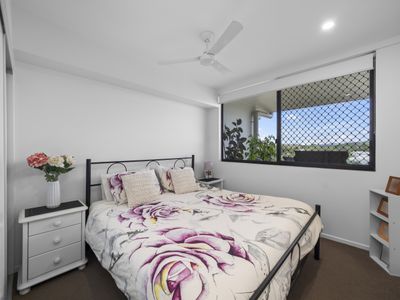 807 / 1 High Street, Sippy Downs