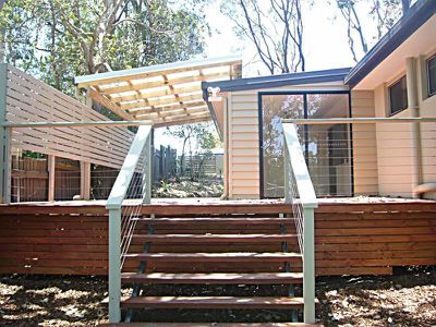 43 Wendron Street, Rochedale South