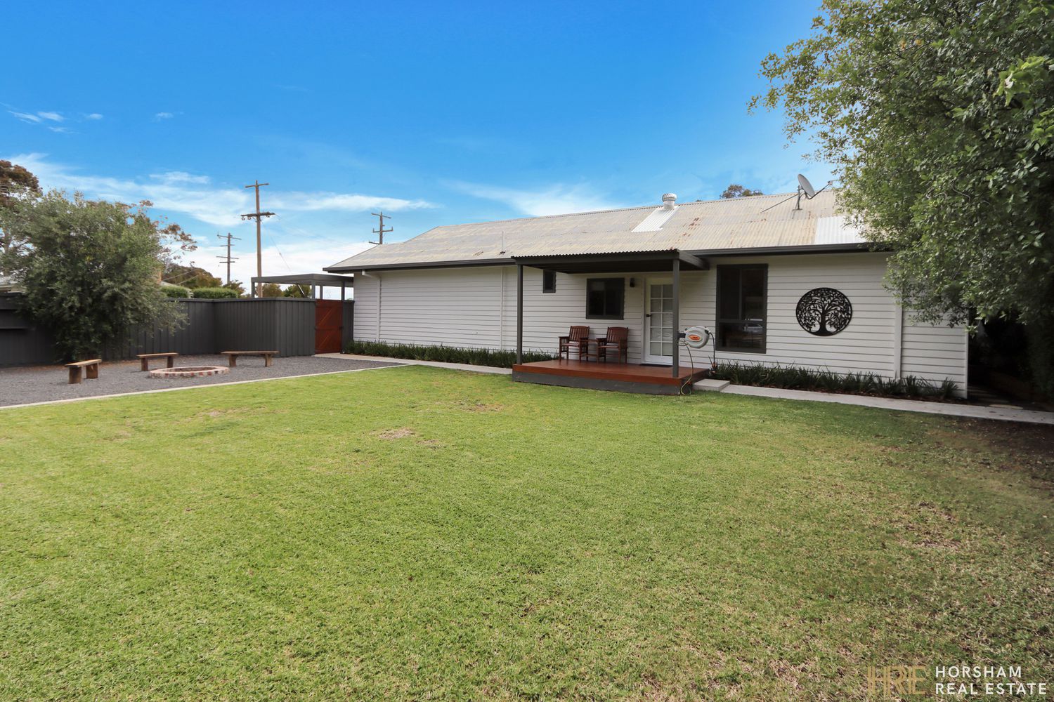 17 Kalimna Avenue, Horsham