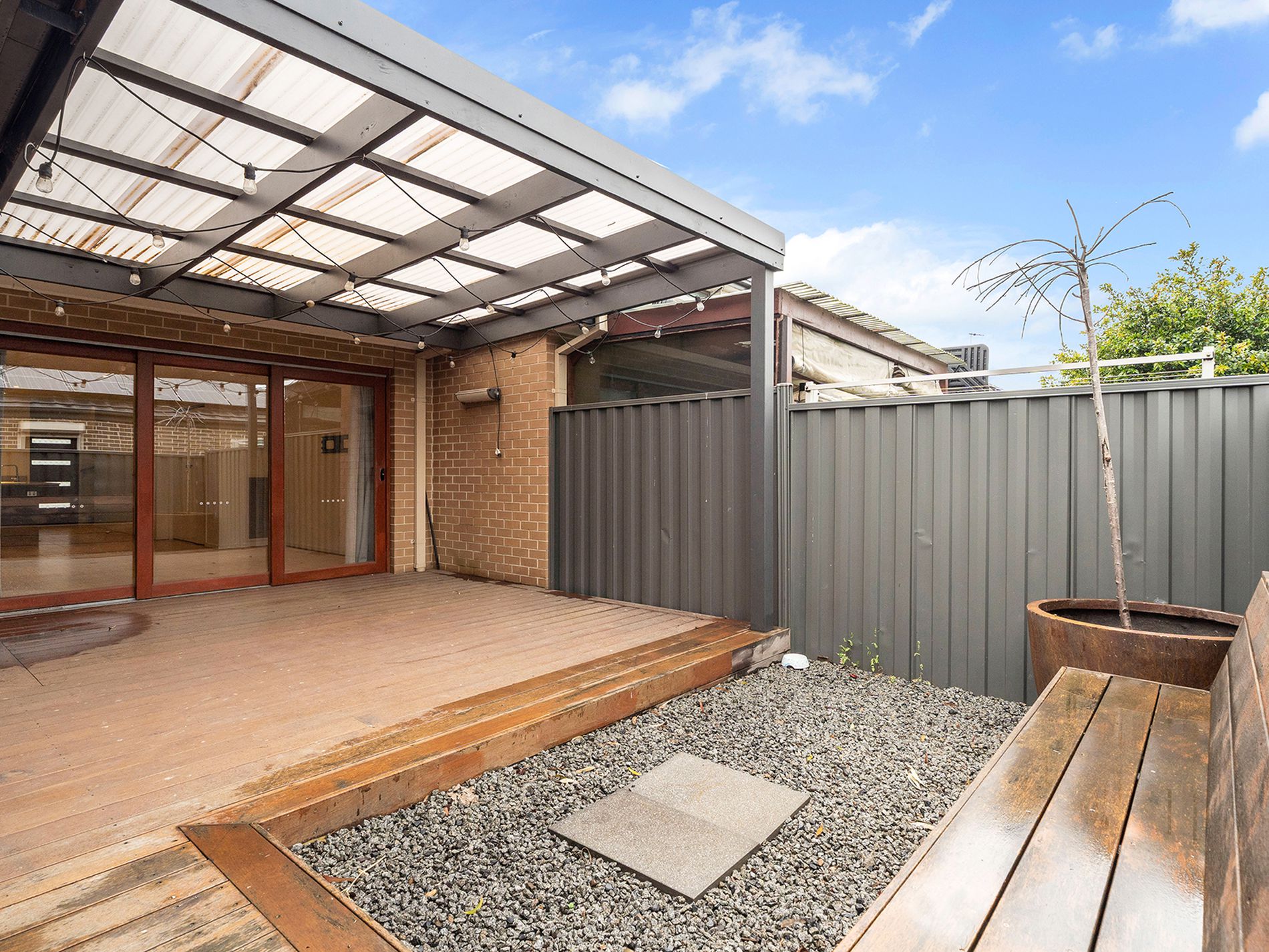 70 Lehmanns Road, Wollert