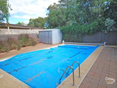 5 Topaz Street, Dubbo