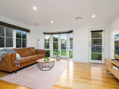 1 / 1 Barwon Boulevard, Highton