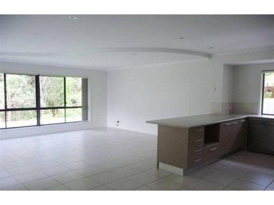 7 Club Court, Tewantin