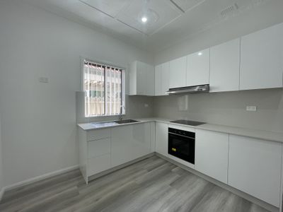 Wentworthville
