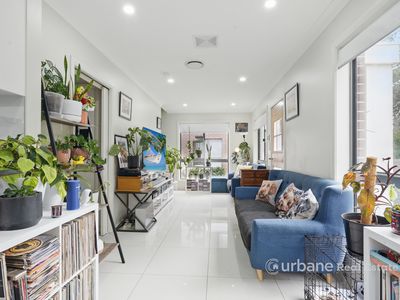 1 / 88 Reid Street, Werrington