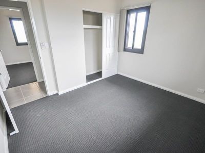 8 Barramine Loop, South Hedland