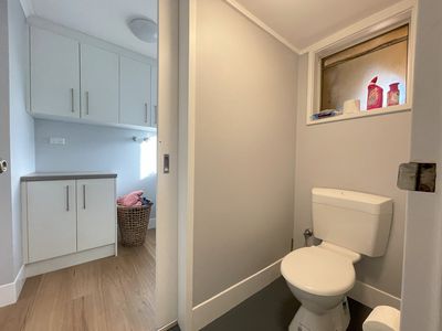 1 Koombana Avenue, South Hedland