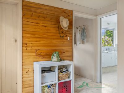 10 Roper Street, Mount Beauty