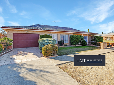 66 Wenhams Lane, Wangaratta