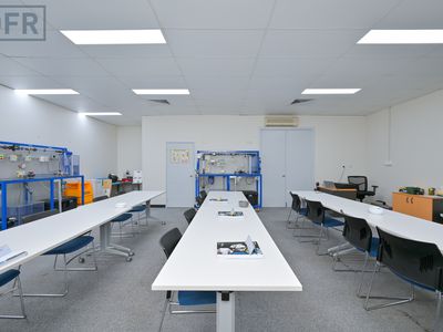 9 / 110-114 Bannister Road, Canning Vale