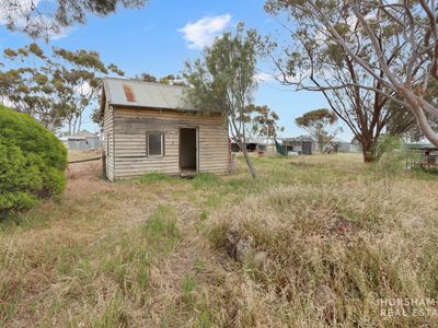 241 Wyn Wyn Road, Natimuk