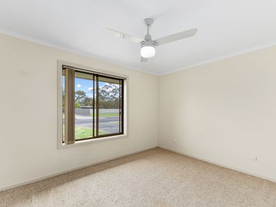 1 / 7 Spehr Street, Millicent