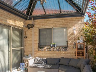 10 Almurta Street, Nollamara
