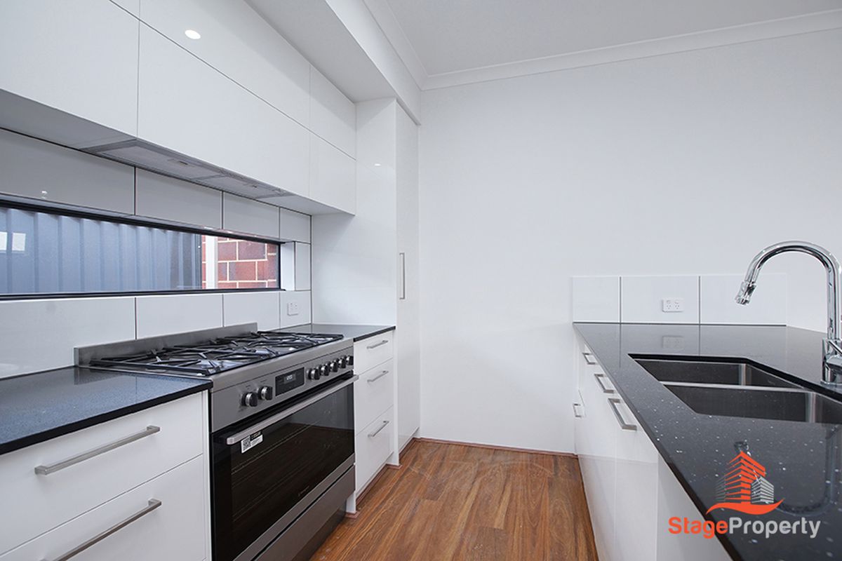 6 Herschel Avenue, Baldivis