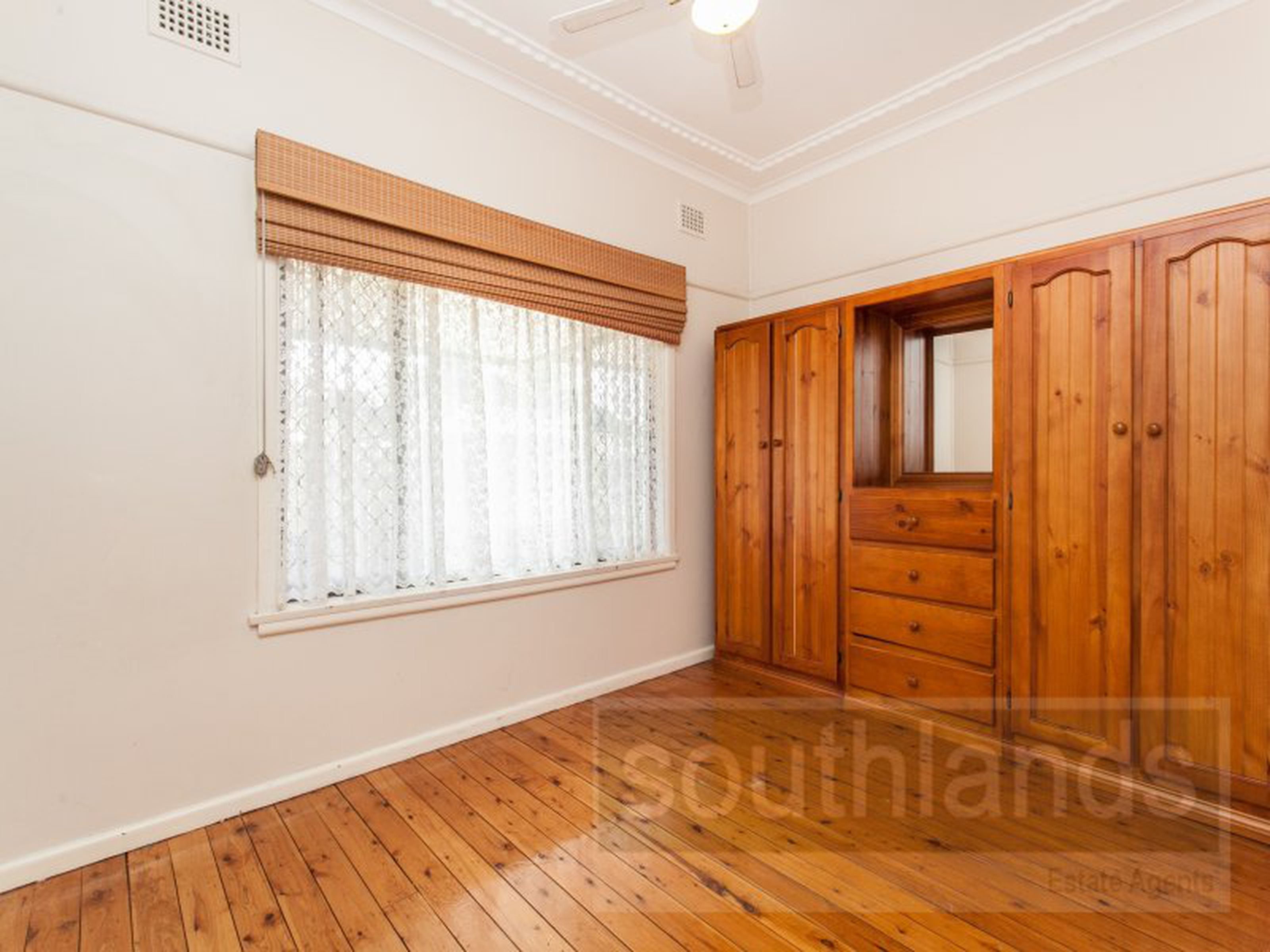 53 Penrose Crescent , SOUTH PENRITH