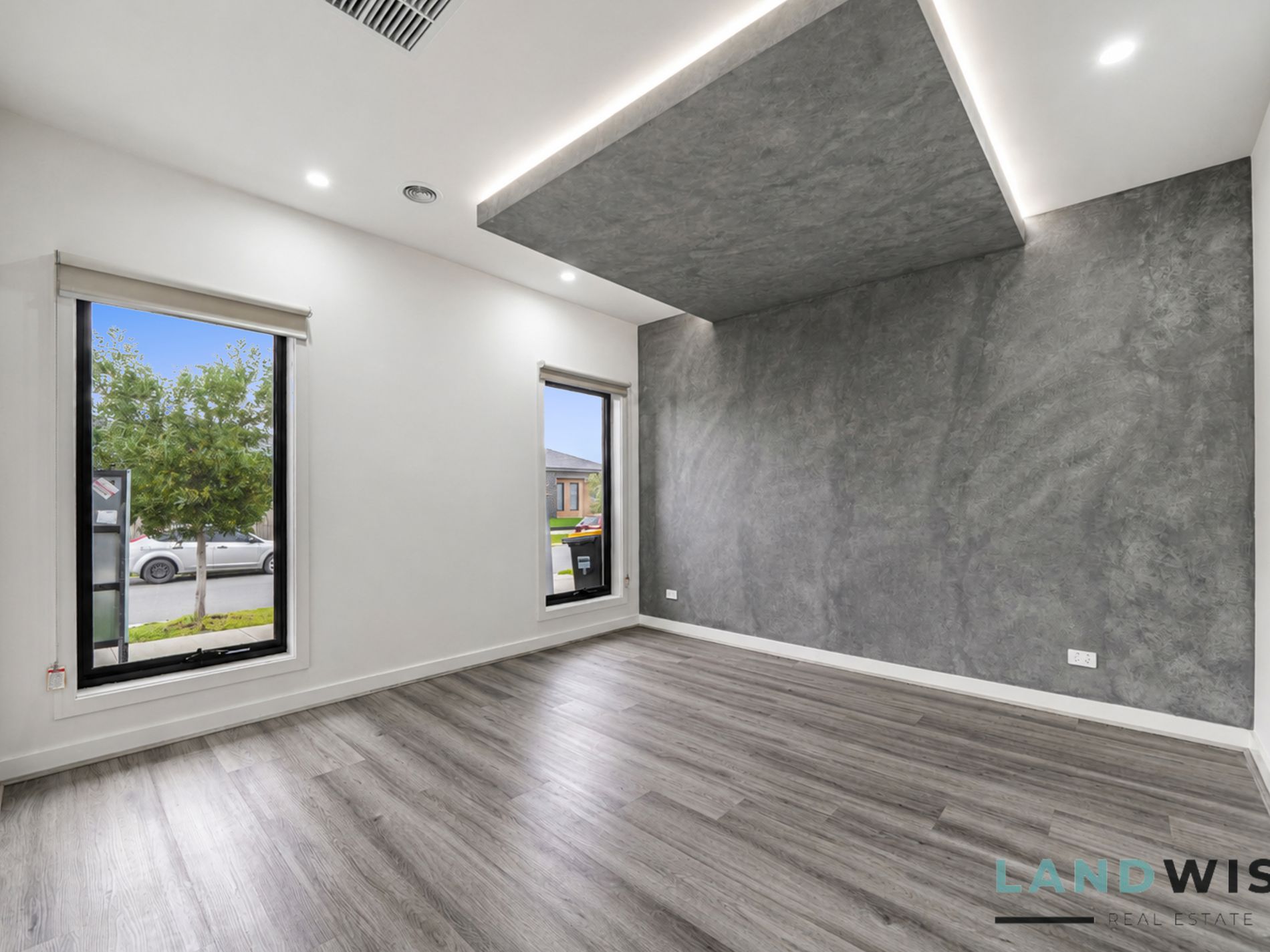 17 Isaacs Street, Deanside
