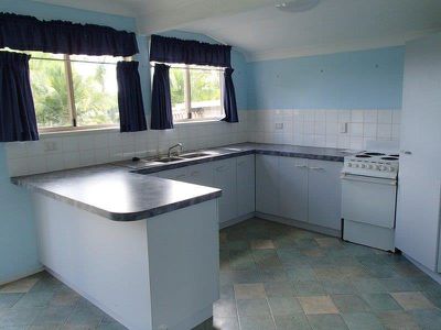 188 Chermside Rd, Basin Pocket