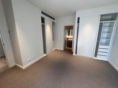 2 / 4 Fordham Way, Oran Park