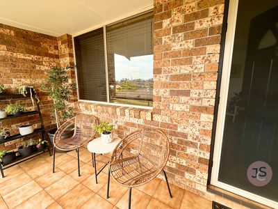 2 / 8 GURRA PLACE, Port Macquarie