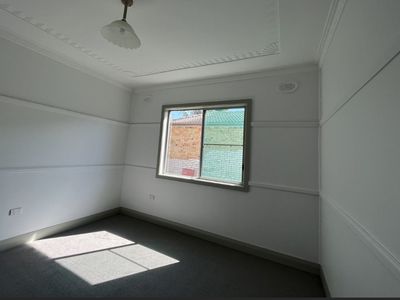 48 Greene Street, Warrawong