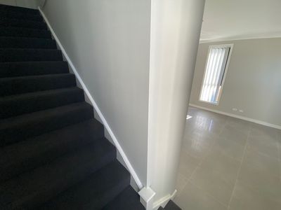 240 Sixth Avenue, Austral