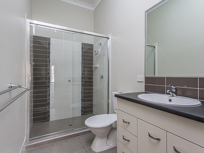 7A Sage Pde, Griffin