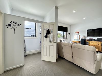 1 / 17 Emily Street, Millicent