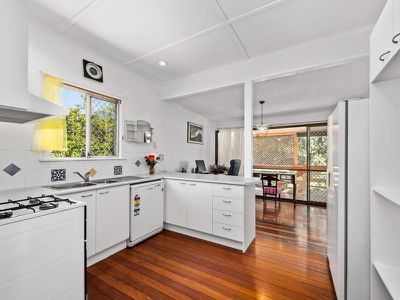 9 Aspland Street, Nambour