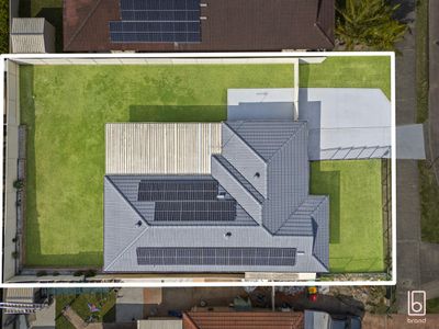 196 Warnervale Road, Hamlyn Terrace
