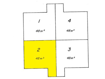 5B Yarrunga Crescent, South Hedland