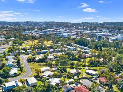 5 Jindabyne Street, Slacks Creek