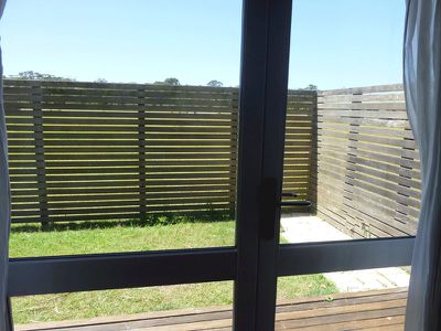 6 Riverview Place, Darawank
