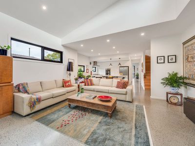 10 Willow Grove, Coburg
