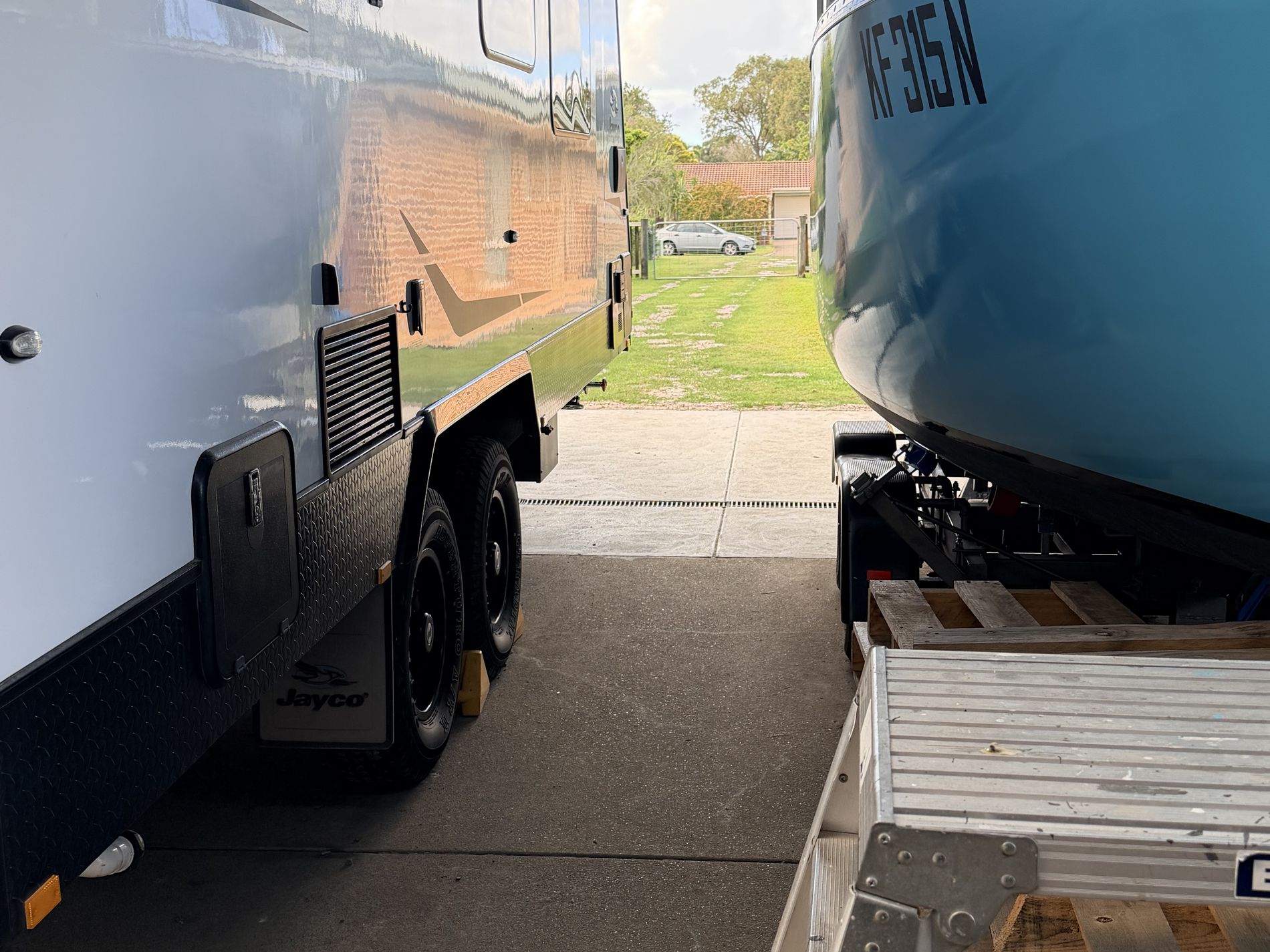 Urangan