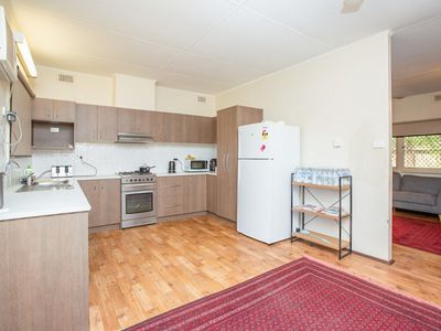 7 Boronia Close, South Hedland