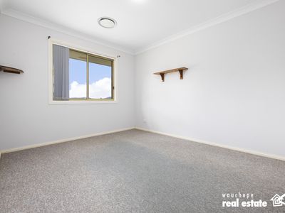 1/42 Princess Avenue, Wauchope