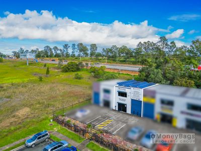 5 / 2-6 Paul Court, Jimboomba