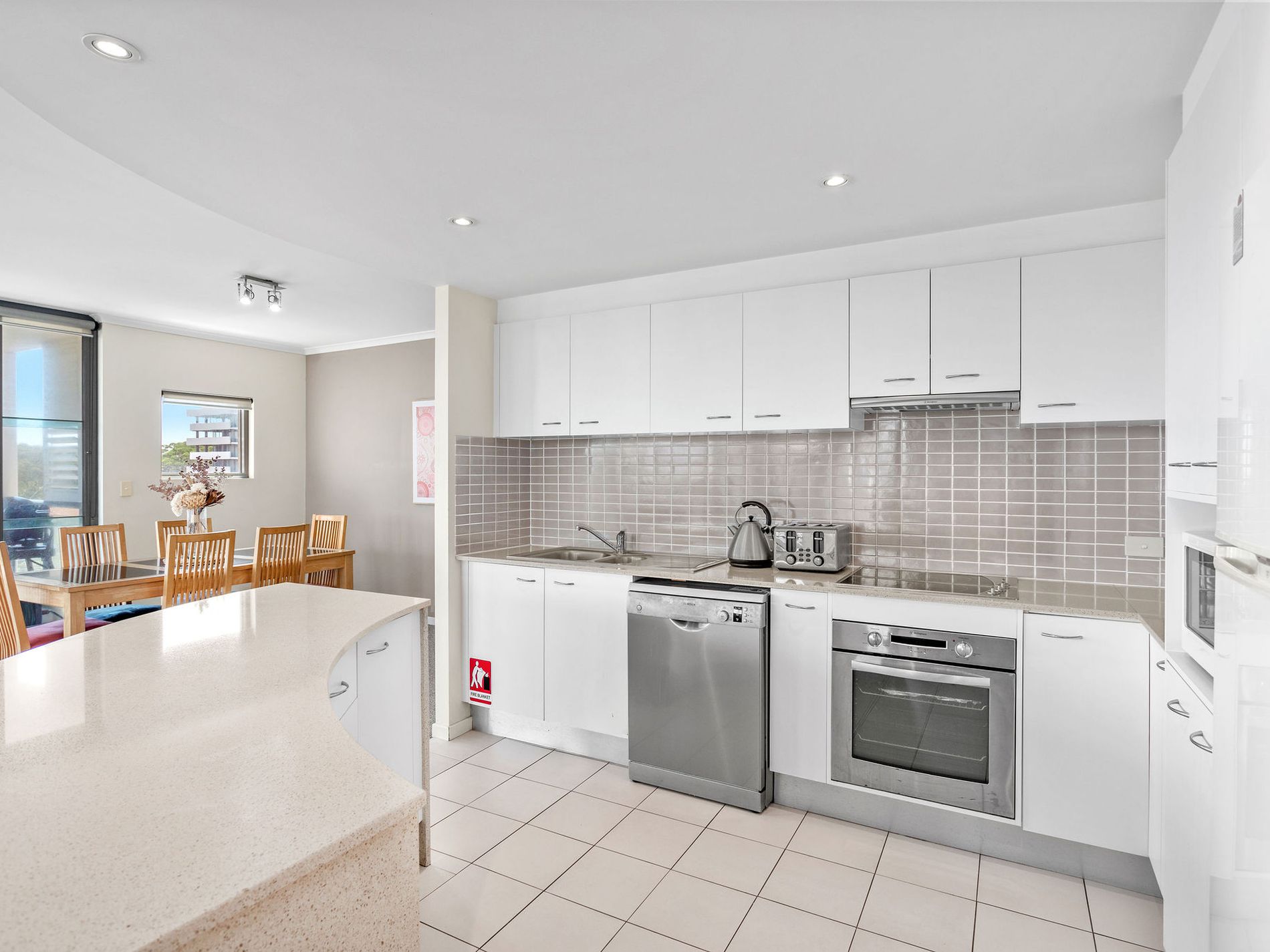 701 / 21-25 WALLIS STREET, Forster