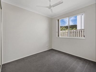20 Cobb and Co Drive, Oxenford