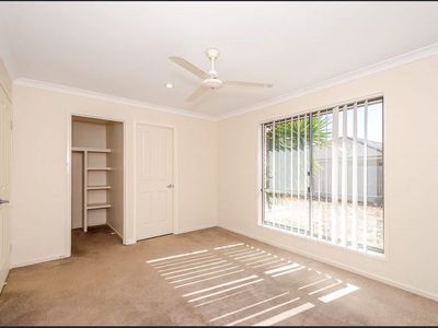 7  Hawkesbury Road, Calliope