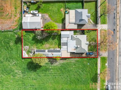 78 Stawell Road, Horsham