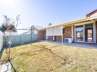 2 / 15 Bedford Avenue, Dubbo