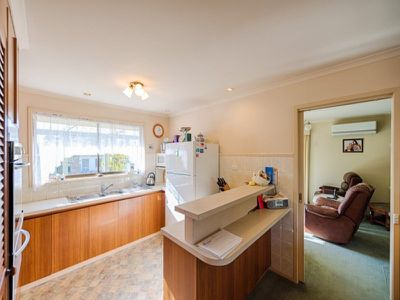 30 Curnow Street, Golden Square
