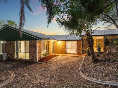 68 Lawrie Drive, Collingwood Park