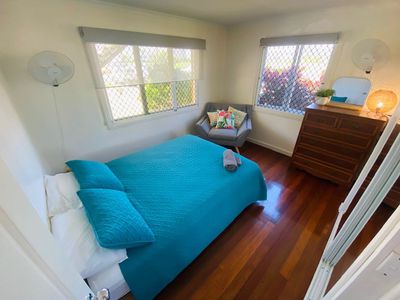 1 / 2-4 Coral Street, Tweed Heads